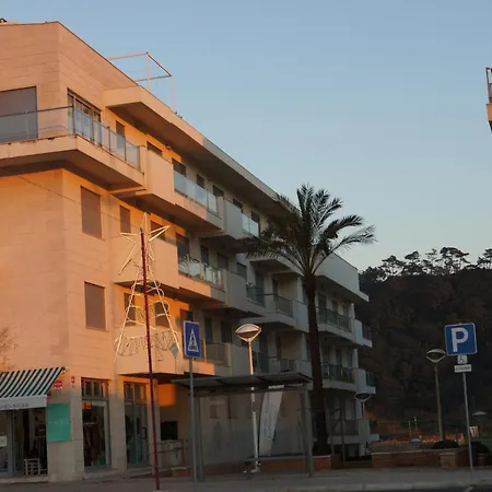 Belo * Nazaré